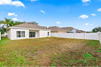 4406 Hidden Meadow Drive, Kissimmee, FL 34746 - Photo 29