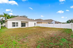 4406 Hidden Meadow Dr, Kissimmee, FL 34746 - Photo 29