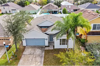 4406 Hidden Meadow Drive, Kissimmee, FL 34746 - Photo 33