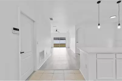 4406 Hidden Meadow Drive, Kissimmee, FL 34746 - Photo 5