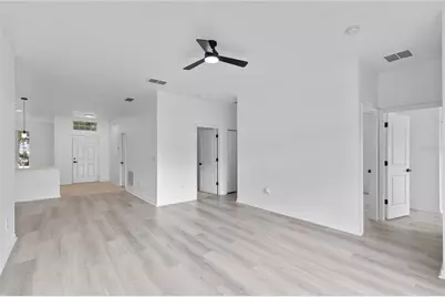 4406 Hidden Meadow Drive, Kissimmee, FL 34746 - Photo 13