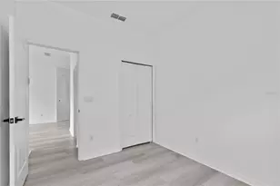 4406 Hidden Meadow Dr, Kissimmee, FL 34746 - Photo 21