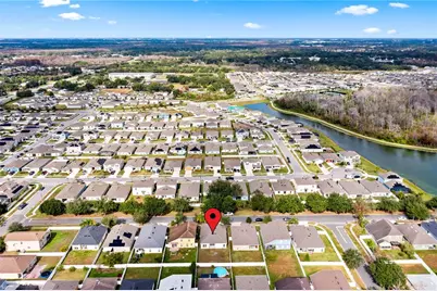 4406 Hidden Meadow Drive, Kissimmee, FL 34746 - Photo 37