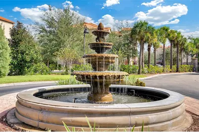 1370 Tuscan Terrace #2302, Reunion, FL 33896 - Photo 41