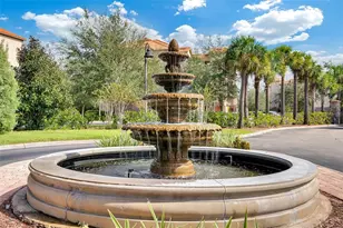 1370 Tuscan Terrace, Reunion, FL 33896 - Photo 41