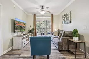 1370 Tuscan Terrace, Reunion, FL 33896 - Photo 5