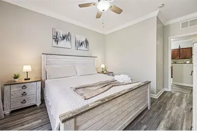 1370 Tuscan Terrace #2302, Reunion, FL 33896 - Photo 15