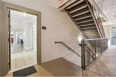 1370 Tuscan Terrace #2302, Reunion, FL 33896 - Photo 3