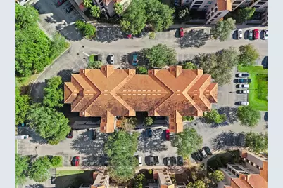 1370 Tuscan Terrace #2302, Reunion, FL 33896 - Photo 33