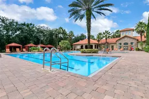 1370 Tuscan Terrace, Reunion, FL 33896 - Photo 59