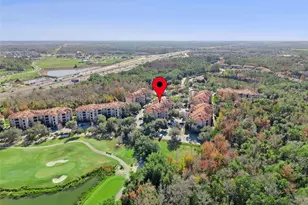 1370 Tuscan Terrace, Reunion, FL 33896 - Photo 37