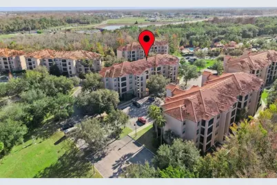 1370 Tuscan Terrace #2302, Reunion, FL 33896 - Photo 35