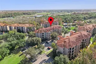 1370 Tuscan Terrace, Reunion, FL 33896 - Photo 35