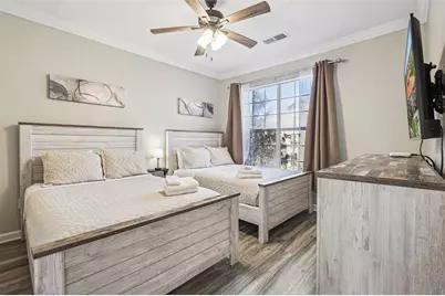 1370 Tuscan Terrace #2302, Reunion, FL 33896 - Photo 19