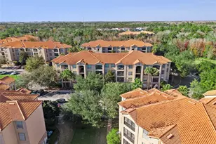 1370 Tuscan Terrace, Reunion, FL 33896 - Photo 31