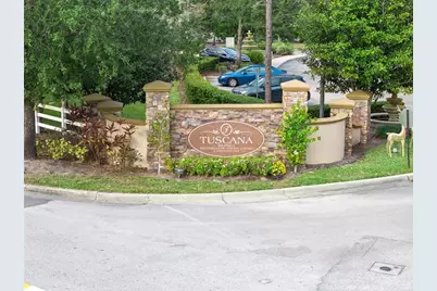 1370 Tuscan Terrace #2302, Reunion, FL 33896 - Photo 53