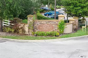 1370 Tuscan Terrace, Reunion, FL 33896 - Photo 53