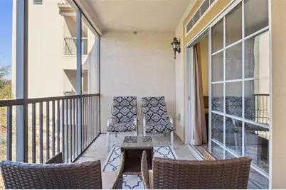 1370 Tuscan Terrace #2302, Reunion, FL 33896 - Photo 25