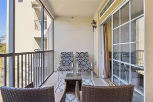 1370 Tuscan Terrace, Reunion, FL 33896 - Photo 25