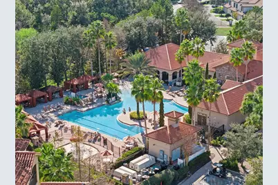 1370 Tuscan Terrace #2302, Reunion, FL 33896 - Photo 39