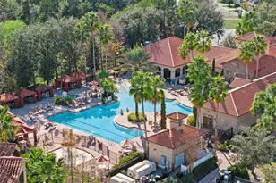 1370 Tuscan Terrace, Reunion, FL 33896 - Photo 39