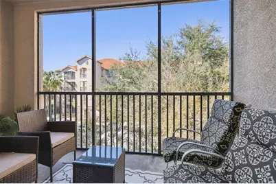 1370 Tuscan Terrace #2302, Reunion, FL 33896 - Photo 27