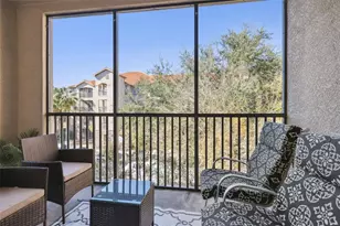 1370 Tuscan Terrace, Reunion, FL 33896 - Photo 27