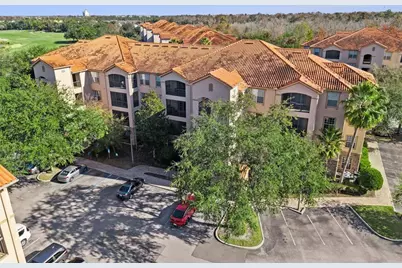 1370 Tuscan Terrace #2302, Reunion, FL 33896 - Photo 29