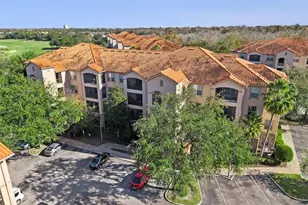 1370 Tuscan Terrace, Reunion, FL 33896 - Photo 29