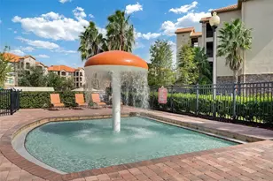 1370 Tuscan Terrace, Reunion, FL 33896 - Photo 45