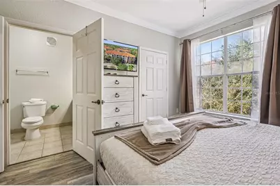 1370 Tuscan Terrace #2302, Reunion, FL 33896 - Photo 17