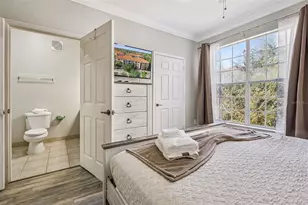 1370 Tuscan Terrace, Reunion, FL 33896 - Photo 17