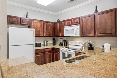 1370 Tuscan Terrace #2302, Reunion, FL 33896 - Photo 13