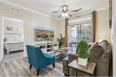 1370 Tuscan Terrace #2302, Reunion, FL 33896 - Photo 7