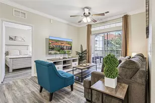 1370 Tuscan Terrace, Reunion, FL 33896 - Photo 7