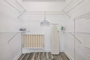 1370 Tuscan Terrace, Reunion, FL 33896 - Photo 23