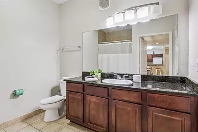 1370 Tuscan Terrace #2302, Reunion, FL 33896 - Photo 21