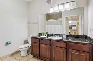 1370 Tuscan Terrace, Reunion, FL 33896 - Photo 21