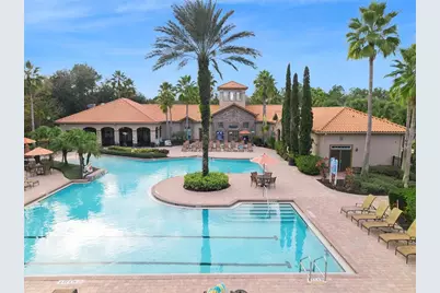 1370 Tuscan Terrace #2302, Reunion, FL 33896 - Photo 55