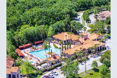 1370 Tuscan Terrace #2302, Reunion, FL 33896 - Photo 57