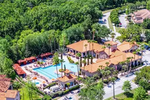 1370 Tuscan Terrace, Reunion, FL 33896 - Photo 57