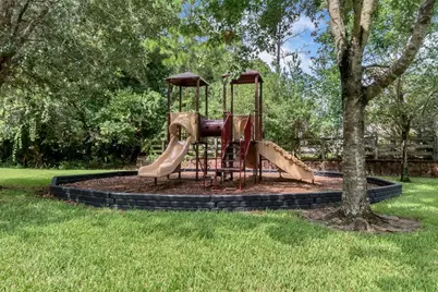 1370 Tuscan Terrace #2302, Reunion, FL 33896 - Photo 61