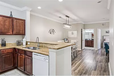 1370 Tuscan Terrace #2302, Reunion, FL 33896 - Photo 11