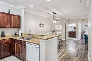 1370 Tuscan Terrace, Reunion, FL 33896 - Photo 11