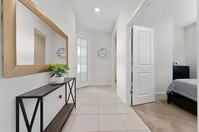 1880 Spring Shower Circle, Kissimmee, FL 34744 - Photo 7