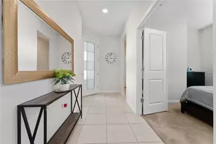 1880 Spring Shower Circle, Kissimmee, FL 34744 - Photo 7