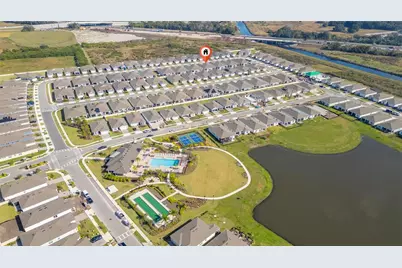 1880 Spring Shower Circle, Kissimmee, FL 34744 - Photo 33