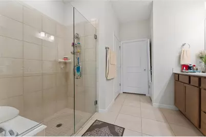 1880 Spring Shower Circle, Kissimmee, FL 34744 - Photo 21