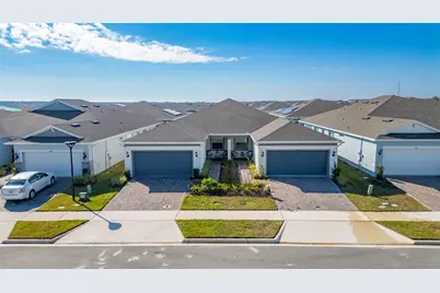 1880 Spring Shower Circle, Kissimmee, FL 34744 - Photo 3