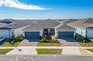 1880 Spring Shower Circle, Kissimmee, FL 34744 - Photo 3